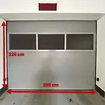 Lion - Mloda Polska Nowe Z Parkingiem شقة سوبوت