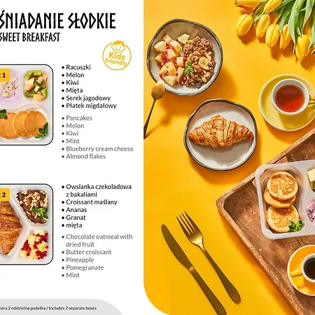 Апартаменты Lion - Mloda Polska Nowe Z Parkingiem *