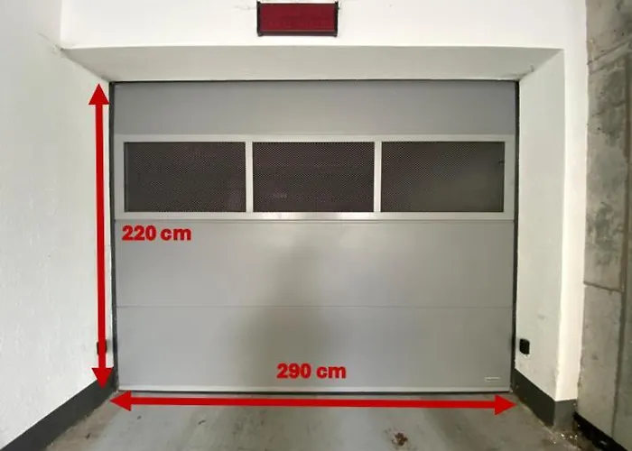 Lion - Mloda Polska Nowe Z Parkingiem Апартаменты Сопот